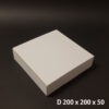 Small Box (100 pezzi)