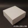 Medium Box (1000 pezzi)