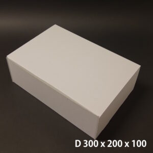 Large Box (25 pezzi)